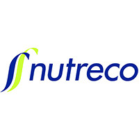 Nutreco's Logo