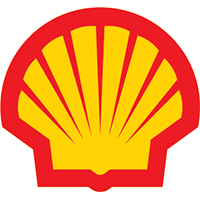 Shell's Logo