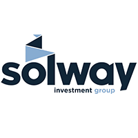 Solway Investment Group's Logo