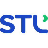 Sterlite Technologies Limited's Logo