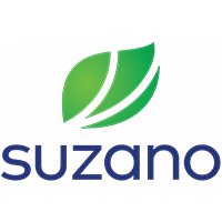 Suzano Latin America's Logo