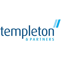 Templeton and Partners's Logo