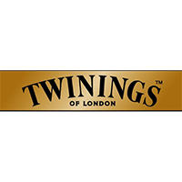 Twinings's Logo