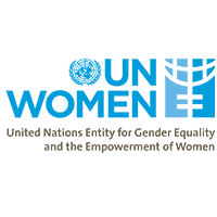 UN Women's Logo