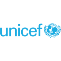 Unicef's Logo