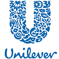 Unilever's Logo