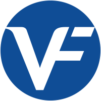 VF_Corp's Logo
