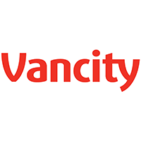 Vancity's Logo