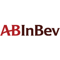 ab_inbev's Logo