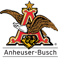 Anheuser-Busch - Logo