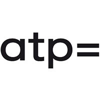 ATP - Logo