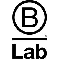 B Lab - Logo