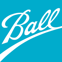 Ball Corp - Logo