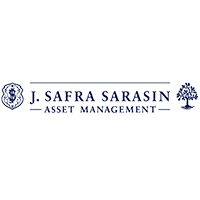 Bank J. Safra Sarasin AG - Logo