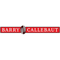barry_callebaut's Logo