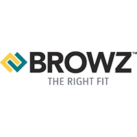 browz's Logo