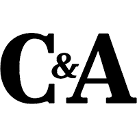 C&A - Logo
