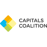 Capitals Coalition - Logo