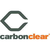 carbon_clear's Logo