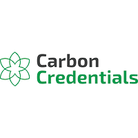 carbon_credentials's Logo
