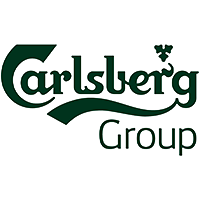 Carlsberg Group - Logo