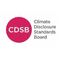 CDSB - Logo
