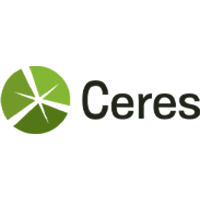 ceres's Logo