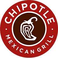 Chipotle - Logo