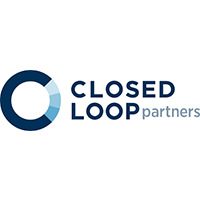 Closed Loop Partners - Logo