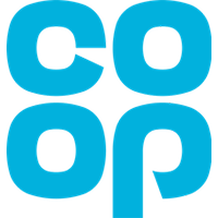 Co-op - Logo