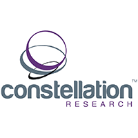 Constellation Research - Logo