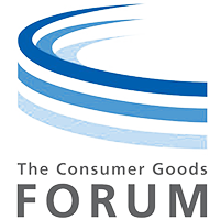 Consumer Goods Forum - Logo