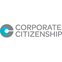 Corporate Citizenship - Logo