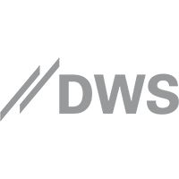 DWS - Logo