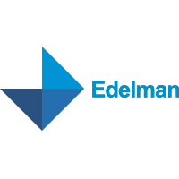 edelman's Logo