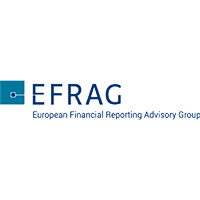 EFRAG - Logo