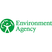 Environmental Agency UK - Logo