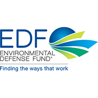 EDF+Business - Logo