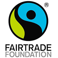 fairtrade's Logo
