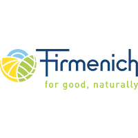 firmenich's Logo
