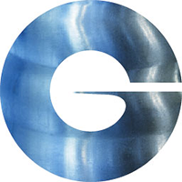 Givaudan - Logo