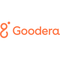 goodera's Logo