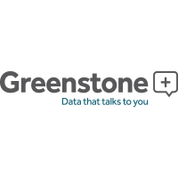 greenstone's Logo