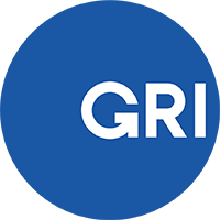 GRI - Logo