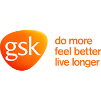 gsk_tag's Logo