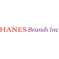 hanesbrands's Logo