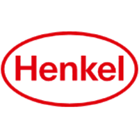 HENKEL AG - Logo