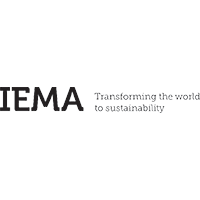 IEMA - Logo