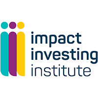 Impact Investing Institue - Logo