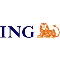 ING - Logo